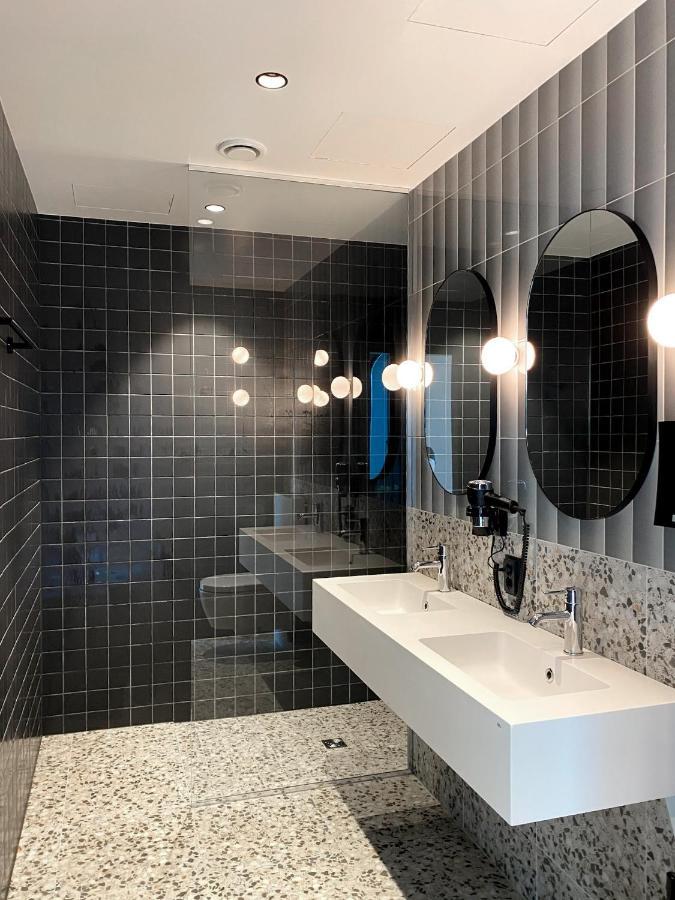 Citybox Center Hotel