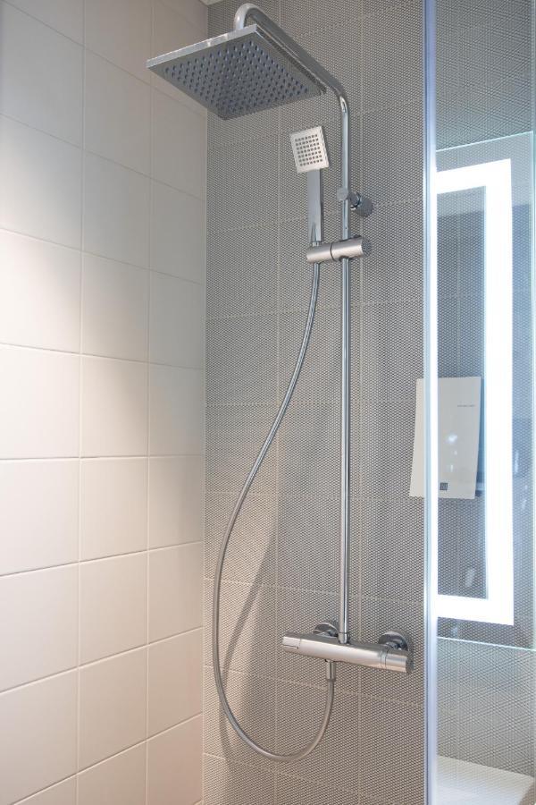 Citybox Center Hotel Tallinn