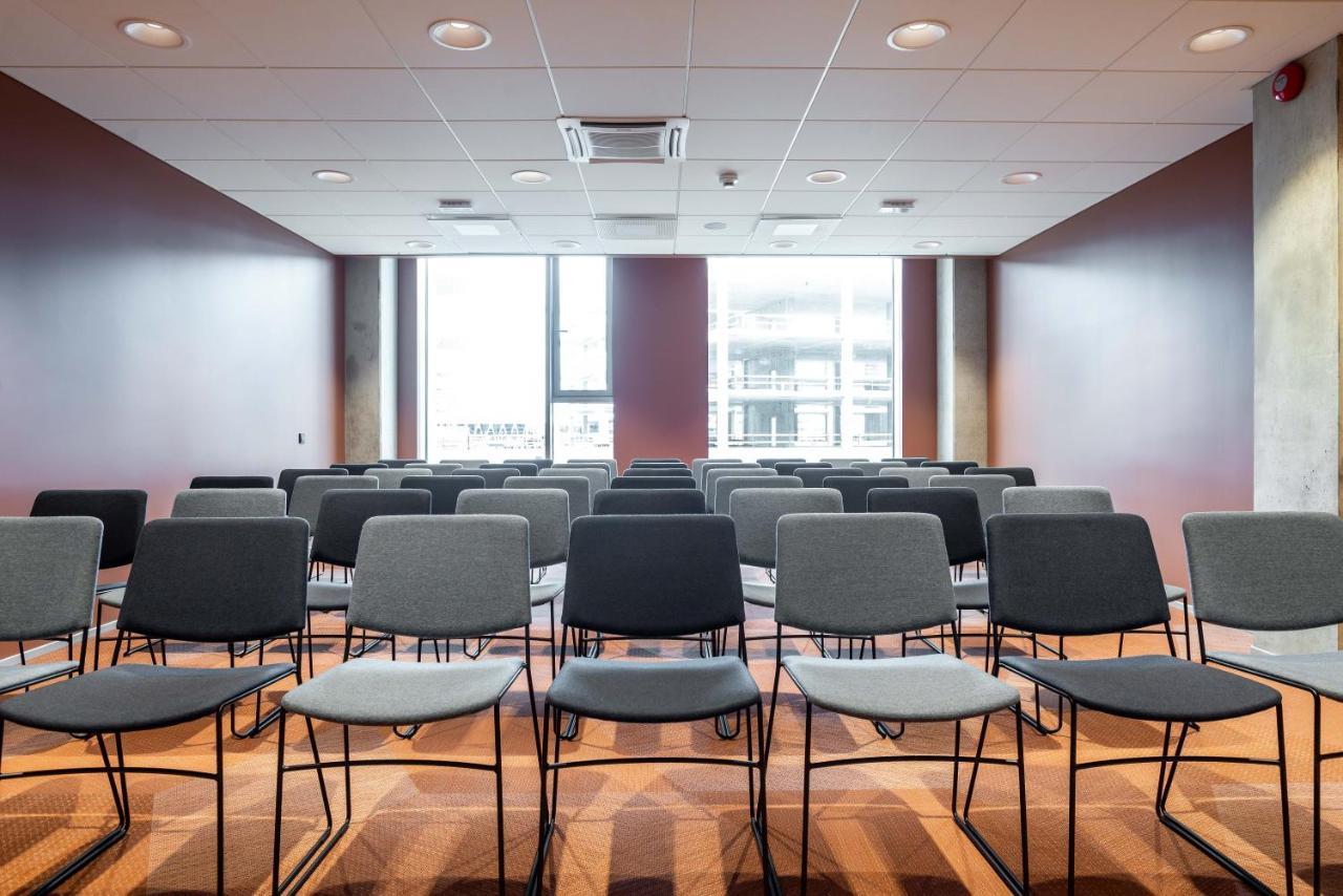 Citybox Center Hotel Tallinn