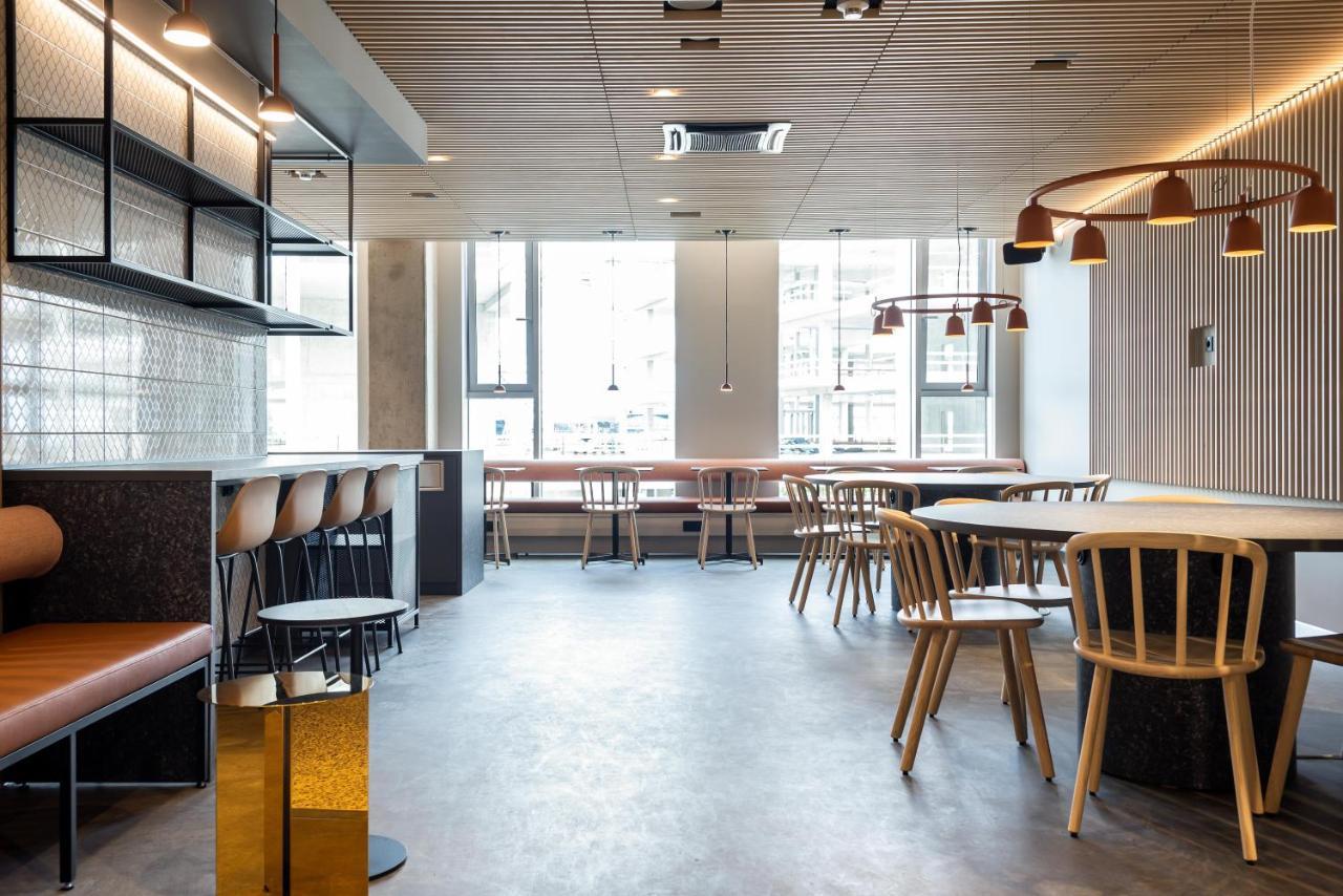 Citybox Center 3*